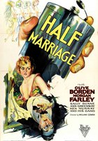 Half Marriage