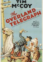 The Overland Telegraph