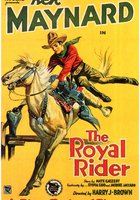 The Royal Rider