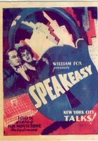 Speakeasy