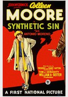 Synthetic Sin