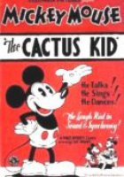 The Cactus Kid