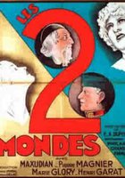 Les deux mondes