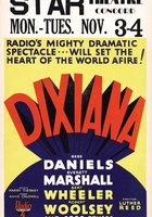 Dixiana