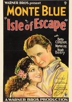 Isle of Escape