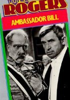 Ambassador Bill