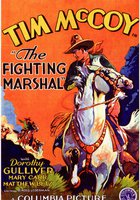 The Fighting Marshal