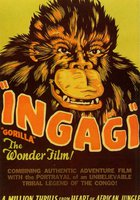 Ingagi