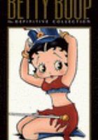 Betty Boop's Museum