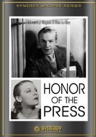 The Honor of the Press