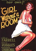 Girl Without a Room