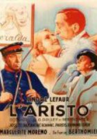 L'aristo