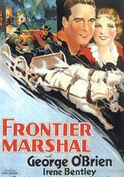 Frontier Marshal