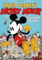 Gulliver Mickey