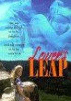 Lover's Leap