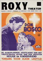 Don Bosco