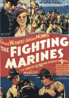 The Fighting Marines
