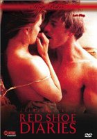 Дневники «Красной туфельки»