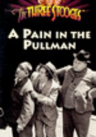 A Pain in the Pullman