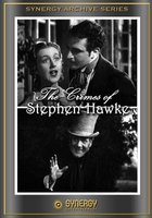 The Crimes of Stephen Hawke