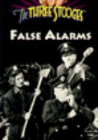 False Alarms