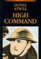 The High Command