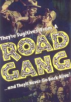 Road Gang