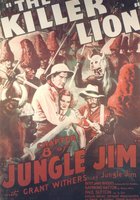 Jungle Jim