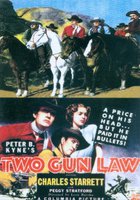 Two Gun Law