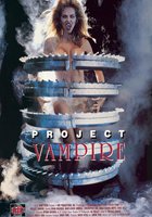 Project Vampire