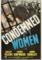 Condemned Women