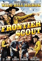 Frontier Scout