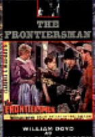 The Frontiersmen