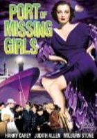 Port of Missing Girls