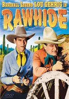 Rawhide