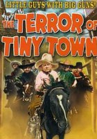 The Terror of Tiny Town