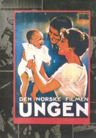 Ungen