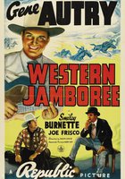 Western Jamboree