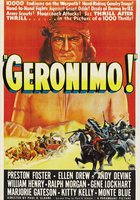 Geronimo