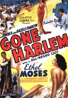 Gone Harlem