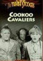 Cookoo Cavaliers