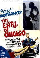 The Earl of Chicago