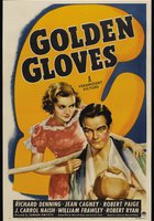 Golden Gloves