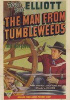 The Man from Tumbleweeds