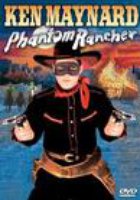 Phantom Rancher