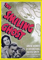 «The Smiling Ghost»