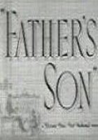 Father's Son