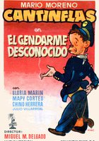 El gendarme desconocido