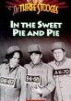 In the Sweet Pie and Pie