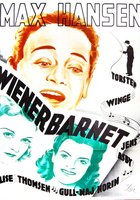 Wienerbarnet